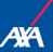 Axa Sigorta