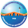 Büyükçekmece Belediyesi