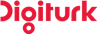 Digitürk
