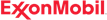 Exxon Mobil