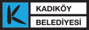 Kadıköy Belediyesi
