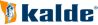 Kalde