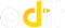 ODIT TEKNOLOJİ A.Ş.