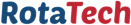 ROTATECH