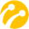 TURKCELL