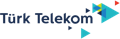 TÜRK TELEKOM
